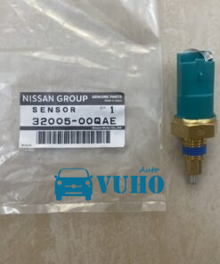 CÔNG TẮC ĐÈN LÙI PHANH NISSNA LIVINA