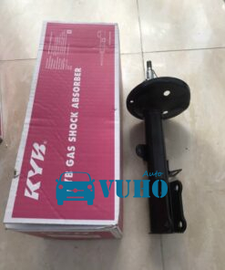 GIẢM XÓC TRƯỚC TOYOTA COROLLA 1991