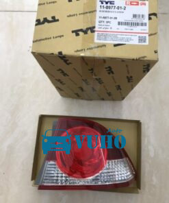 ĐÈN HẬU HONDA CIVIC | 33501SNBJ51