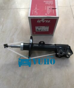 GIẢM XÓC TRƯỚC TOYOTA ALTIS 2007