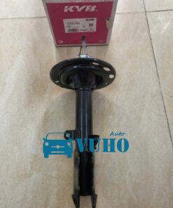 GIẢM XÓC TRƯỚC TOYOTA CAMRY | 339359