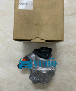 BƠM TRỢ LỰC LÁI CHERY QQ 2006