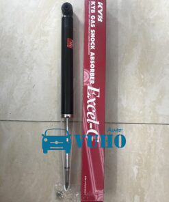 GIẢM XÓC SAU TOYOTA AYGO