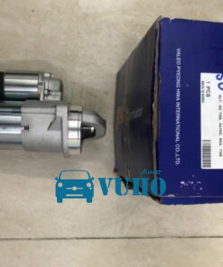 CỦ (MÁY) ĐỀ KIA K200 | 361004A000
