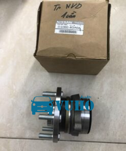 CỤM BI MAY Ơ 1WD NISSAN NAVARA | 402024JA1A