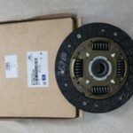 LÁ CÔN HYUNDAI GETZ 2006-2010 | 4110022720 10 LÁ CÔN HYUNDAI GETZ 2006-2010 | 4110022720