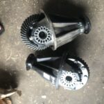 ĐÙM CẦU SAU TOYOTA INNOVA 6 ĐÙM CẦU SAU TOYOTA INNOVA