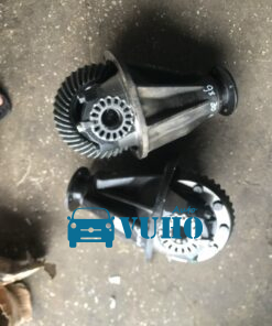 ĐÙM CẦU SAU TOYOTA INNOVA