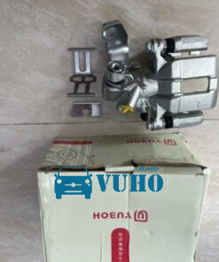 CỤM GÔNG PHANH HONDA CIVIC 2010