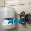 CỤM BI MOAY Ơ SAU NISSAN TIIDA 2006-2012 13 CỤM BI MOAY Ơ SAU NISSAN TIIDA 2006-2012