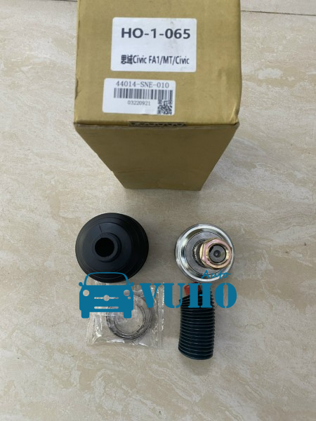 ĐẦU LÁP NGOÀI HONDA CIVIC 2009 1 ĐẦU LÁP NGOÀI HONDA CIVIC 2009