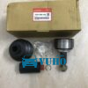 ĐẦU LÁP NGOÀI HONDA CIVIC 2006 13 ĐẦU LÁP NGOÀI HONDA CIVIC 2006