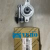 BƠM TRỢ LỰC LÁI TOYOTA FORTUNER 2012