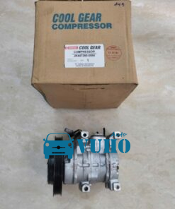 LỐC ĐIỀU HÒA TOYOTA RUSH | 4472800560