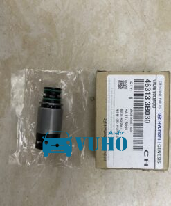 VAN ĐUÔI DẦU HỘP SỐ KIA SPORTAGE