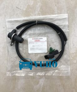 CẢM BIẾN ABS TRƯỚC XE MITSUBISHI PAJERO 2008