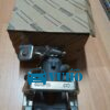 ĐÙM PHANH SAU TOYOTA ALTIS 12 ĐÙM PHANH SAU TOYOTA ALTIS