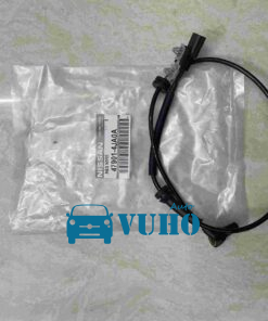 CẢM BIẾN ABS NISSAN NAVARA