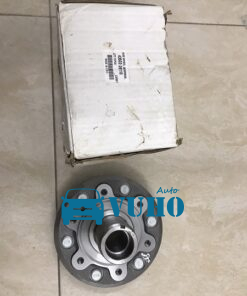 GIÁ BẮT BI MAY Ơ TRƯỚC TOYOTA HIACE 2009-2013