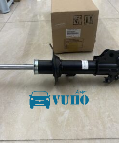 PHUỘC NHÚN TRƯỚC TRÁI TOYOTA RUSH 2023