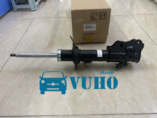 PHUỘC NHÚN TRƯỚC TRÁI TOYOTA RUSH 2023 1 PHUỘC NHÚN TRƯỚC TRÁI TOYOTA RUSH 2023