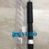 GIẢM XÓC SAU TOYOTA LAND CRUIER | 4853080701