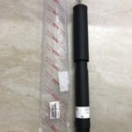 GIẢM XÓC SAU TOYOTA LAND CRUIER | 4853080701