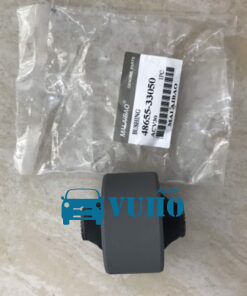 CAO SU CÀNG A TO CAMRY GSV40
