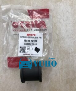 CAO SU ỐP CÂN BẰNG SAU TOYOTA CAMRY 2014