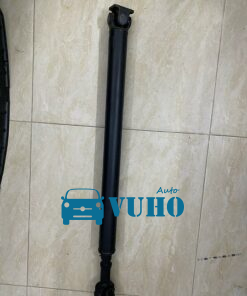 TRỤC LÁP DỌC XE KIA BONGO 3
