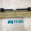 CÂY LÁP TRƯỚC KIA K3 2013-2020 12 CÂY LÁP TRƯỚC KIA K3 2013-2020