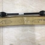 CÂY LÁP TRƯỚC KIA K3 2013-2020 8 CÂY LÁP TRƯỚC KIA K3 2013-2020