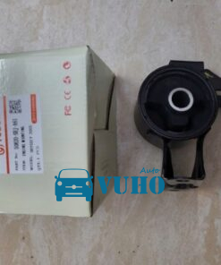 CHÂN MÁY TRƯỚC HONDA ODYSSEY 2007-2010 | 50820SHJA61