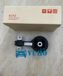 CAO SU CHÂN MÁY HONDA CRV 2007-2011 | 50880-SWA-A81