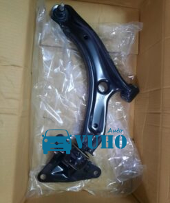 CÀNG A HONDA BRIO