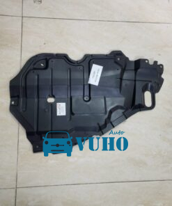 CHẮN BÙN ĐỘNG CƠ PHẢI TOYOTA CAMRY 2011 | 51441-06130
