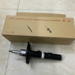 GIẢM XÓC TRƯỚC TRÁI HONDA ACCORD | 51611-TVE-H02 11 GIẢM XÓC TRƯỚC TRÁI HONDA ACCORD | 51611-TVE-H02