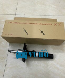 GIẢM XÓC TRƯỚC TRÁI HONDA ACCORD | 51611-TVE-H02