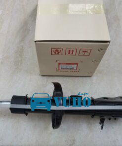 PHUỘC NHÚN TRƯỚC HONDA HRV 2015 | 51621-T7J-H01