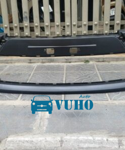 CẢN TRƯỚC TOYOTA YARIS 2016 | 52119-0U919