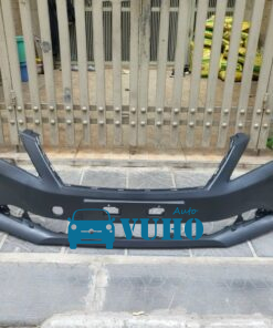 CẢN TRƯỚC TOYOTA CAMRY 2011-2014 | 5211906989