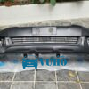 CẢN TRƯỚC TOYOTA FORTUNER 2014 | 521190K999 13 CẢN TRƯỚC TOYOTA FORTUNER 2014 | 521190K999