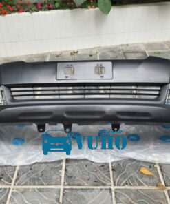 CẢN TRƯỚC TOYOTA FORTUNER 2014 | 521190K999