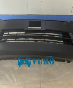 CẢN TRƯỚC TOYOTA HIACE | 5211926730