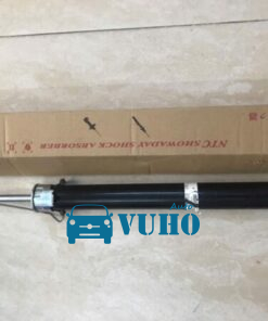 GIẢM XÓC SAU HONDA ACCORD 2019-2023 | 52611-TVE-H02