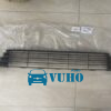 LƯỚI TẢN NHIỆT CẢN TRƯỚC XE TOYOTA ALTIS 2019 12 LƯỚI TẢN NHIỆT CẢN TRƯỚC XE TOYOTA ALTIS 2019