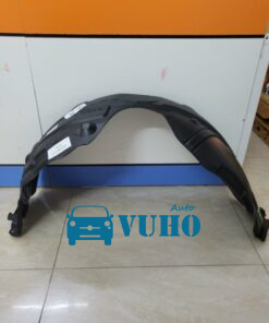 CHẮN BÙN LÒNG DÈ TOYOTA CAMRY 2006 | 5387506100