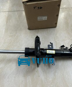 GIẢM XÓC TRƯỚC NISSAN XTRAIL 2014