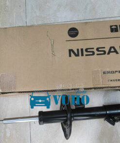 GIẢM XÓC TRƯỚC NISSAN QASHQAI | 54302JE21A