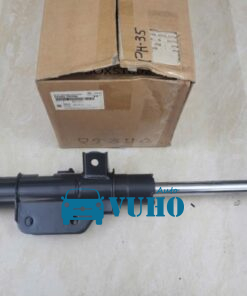 GIẢM XÓC TRƯỚC HYUNDAI SOLATI 2017-2023 | 5430559200